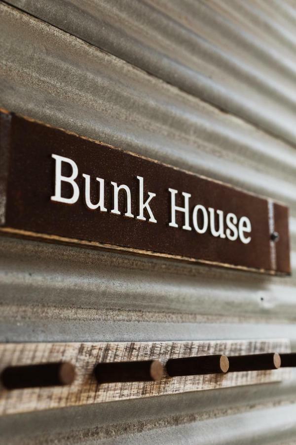 Bed & Breakfast Bay Of Fires Bush Retreat Binalong Bay